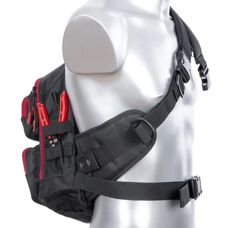 Hart Sac À Dos Spin Fitness - 10L