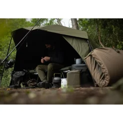Korda Sac À Dos Compac 30 Dark Kamo