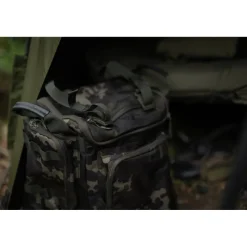 Korda Sac À Dos Compac 30 Dark Kamo