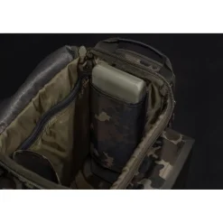 Korda Sac À Dos Compac 30 Dark Kamo