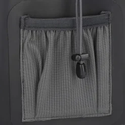 Sac À Dos Mikado Mft Drypack Étanche