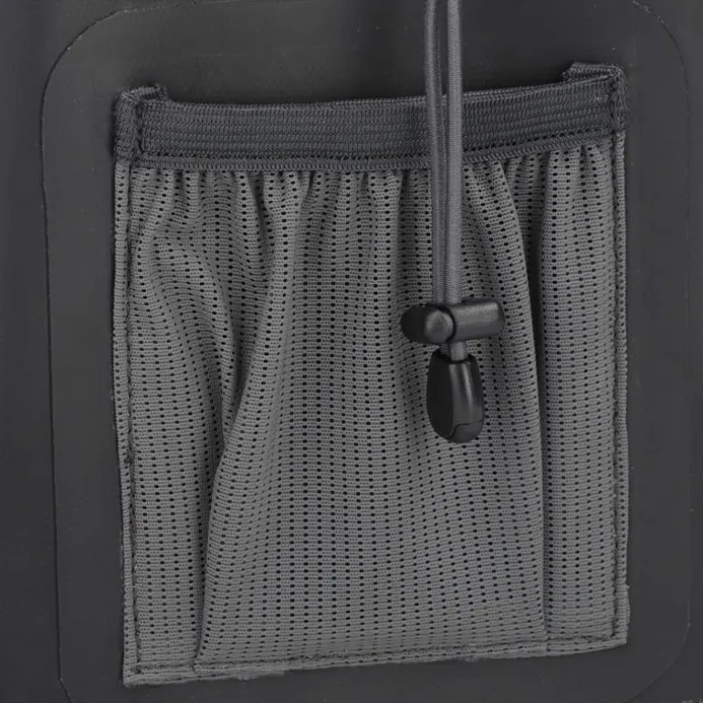 Sac À Dos Mikado Mft Drypack Étanche