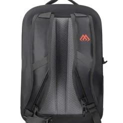 Sac À Dos Mikado Mft Drypack Étanche