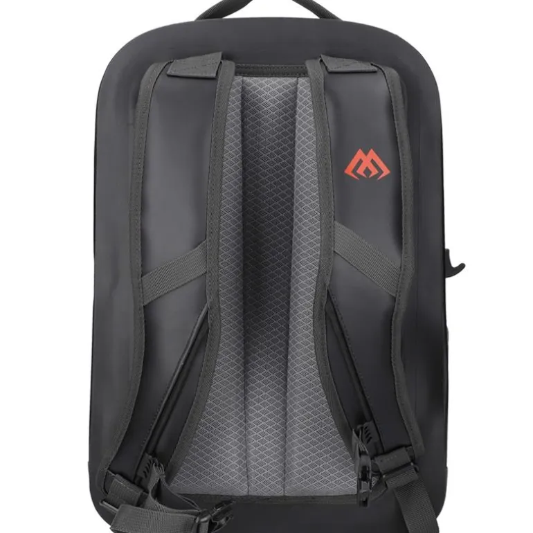 Sac À Dos Mikado Mft Drypack Étanche