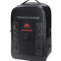 Sac À Dos Mikado Mft Drypack Étanche