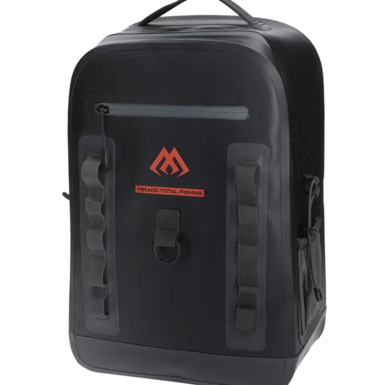 Sac À Dos Mikado Mft Drypack Étanche