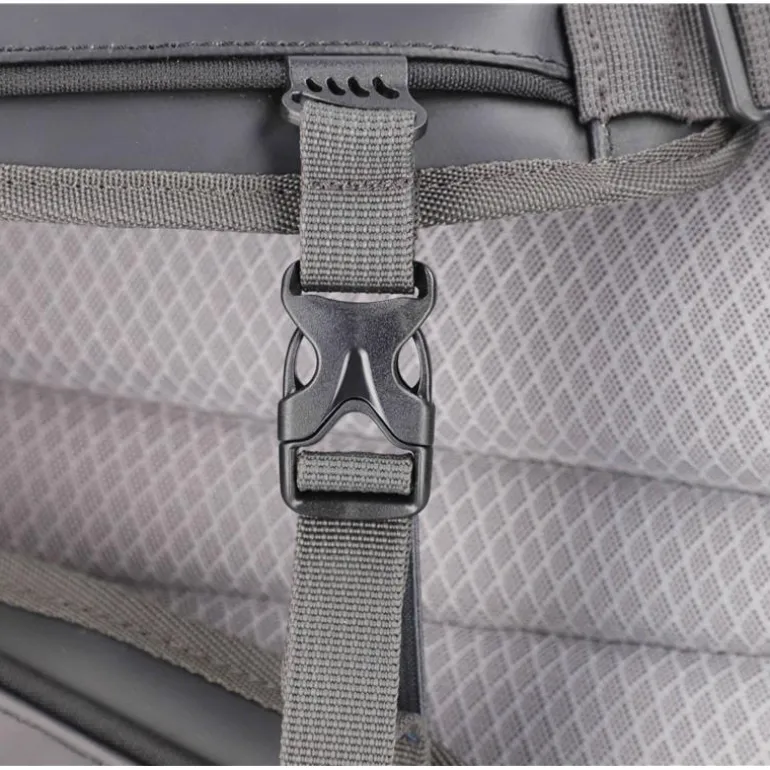 Sac À Dos Mikado Mft Drypack Étanche