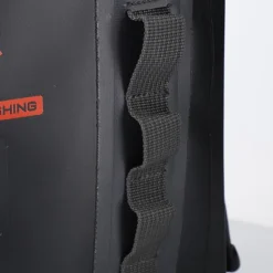 Sac À Dos Mikado Mft Drypack Étanche