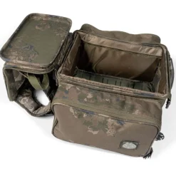 Sac À Dos Nash Scope Ops Recon Rucksack