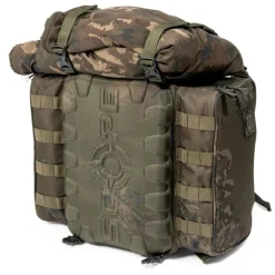 Sac À Dos Nash Scope Ops Recon Rucksack