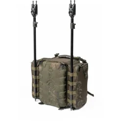 Sac À Dos Nash Scope Ops Recon Rucksack