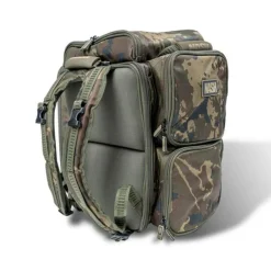 Nash Sac À Dos Subterfuge Rucksack