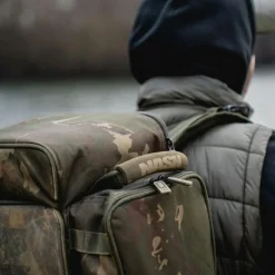 Nash Sac À Dos Subterfuge Rucksack