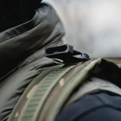 Nash Sac À Dos Subterfuge Rucksack