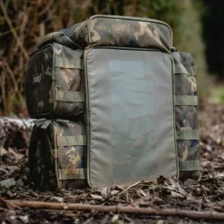 Nash Sac À Dos Subterfuge Rucksack