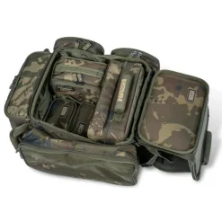 Nash Sac À Dos Subterfuge Rucksack