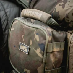 Nash Sac À Dos Subterfuge Rucksack