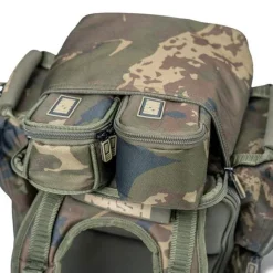 Nash Sac À Dos Subterfuge Rucksack