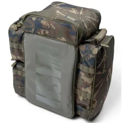 Nash Sac À Dos Subterfuge Rucksack