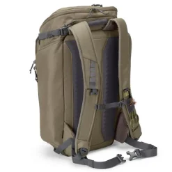 Orvis Sac À Dos Bug Out Backpack 25L