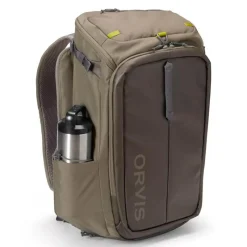 Orvis Sac À Dos Bug Out Backpack 25L