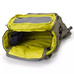 Orvis Sac À Dos Bug Out Backpack 25L