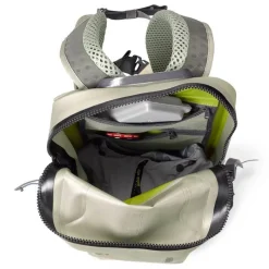 Orvis Sac À Dos Pro Waterproof Backpack 3L