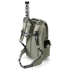 Orvis Sac À Dos Pro Waterproof Backpack 3L
