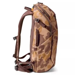 Sac À Dos Orvis Trekkage Lt Adventure Backpack 30L