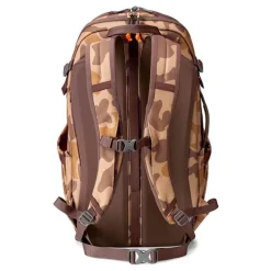 Sac À Dos Orvis Trekkage Lt Adventure Backpack 30L