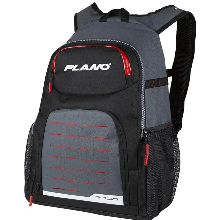 Sac À Dos Plano Weekend Series 3700 Sling Pack