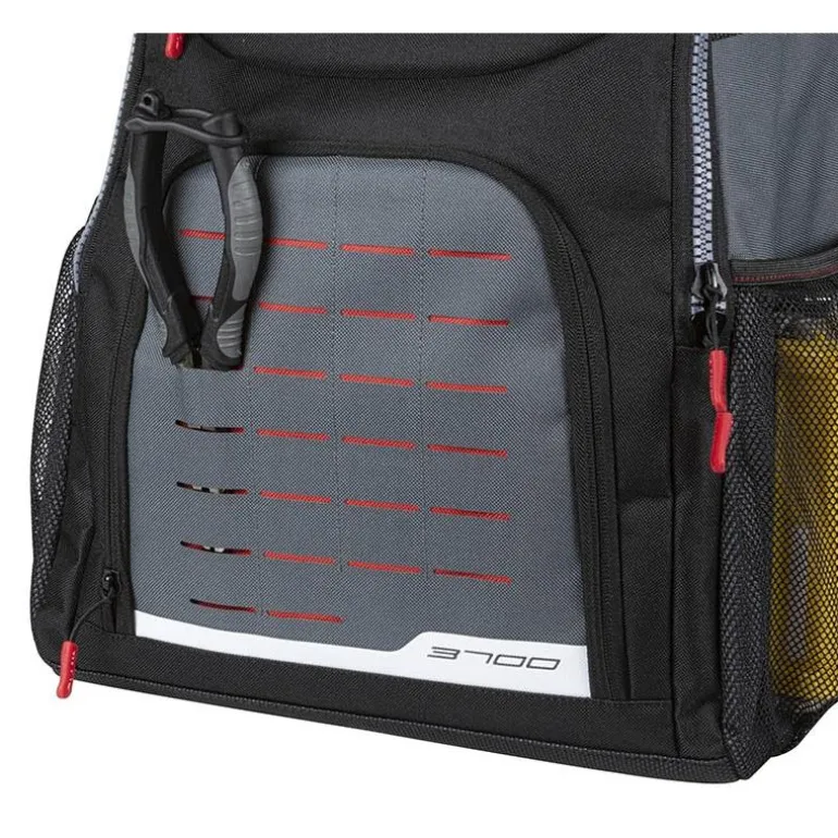Sac À Dos Plano Weekend Series 3700 Sling Pack