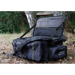 Prowess Sac À Dos Excelia Forest