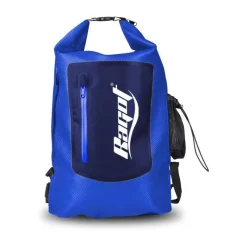 Ragot Sac À Dos Waterproof Backpack