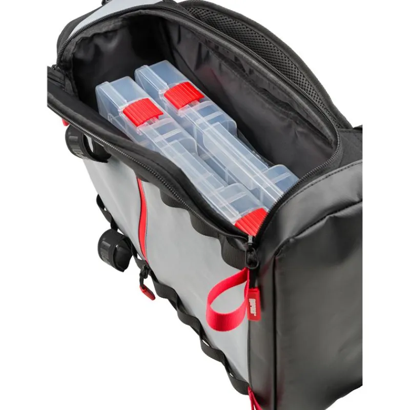 Rapala Sac À Dos Countdown Backpack