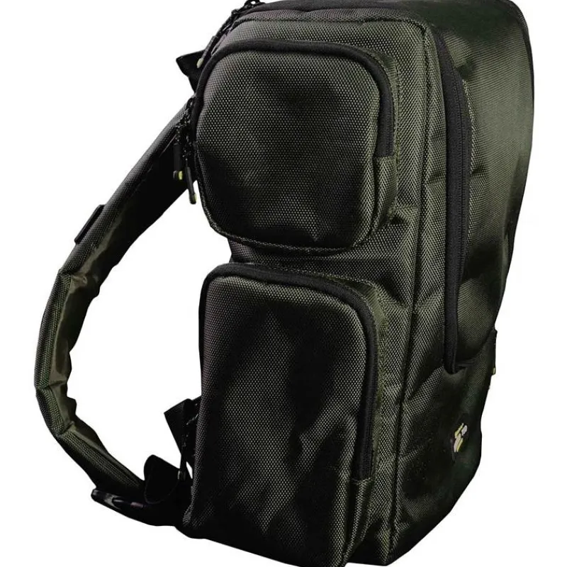 Ridge Monkey Sac À Dos Hunter 750