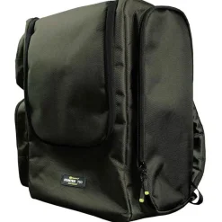 Ridge Monkey Sac À Dos Hunter 750