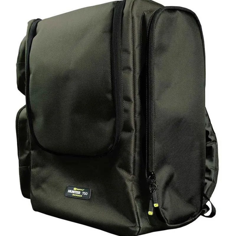 Ridge Monkey Sac À Dos Hunter 750