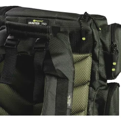 Ridge Monkey Sac À Dos Hunter 750