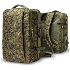 Sac À Dos Solar Sp C-Tech Laptop & Gadget Rucksack