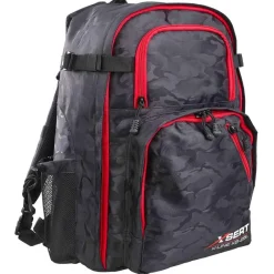 SRT Sac À Dos K-Line