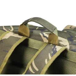 Sac À Dos Starbaits Cam Concept Flap Ruck Sack