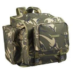 Sac À Dos Starbaits Cam Concept Flap Ruck Sack
