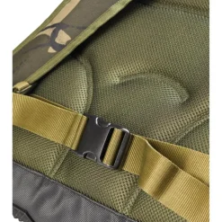 Sac À Dos Starbaits Cam Concept Flap Ruck Sack