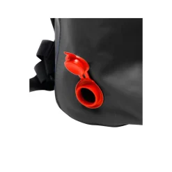 Stream Trail Sac À Dos Dry Tank - 25L