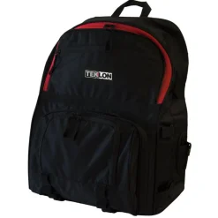 Teklon Sac À Dos Bag Fraser