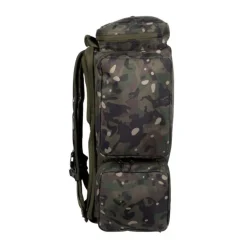 Sac À Dos Trakker Nxc Camo Deluxe Rucksack