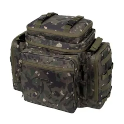 Sac À Dos Trakker Nxc Camo Scout Rucksack