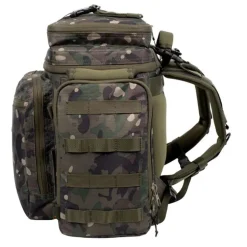 Sac À Dos Trakker Nxc Camo Scout Rucksack