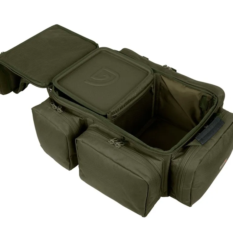 Sac À Dos Trakker Nxg Deluxe Rucksack